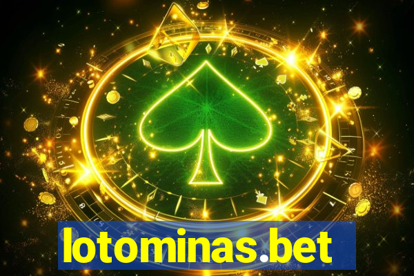 lotominas.bet