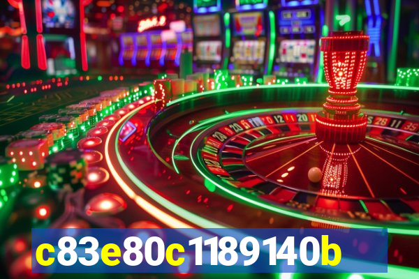 6555 bet