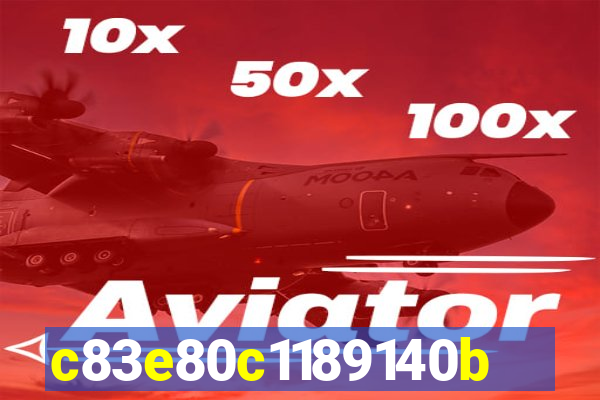 6555 bet