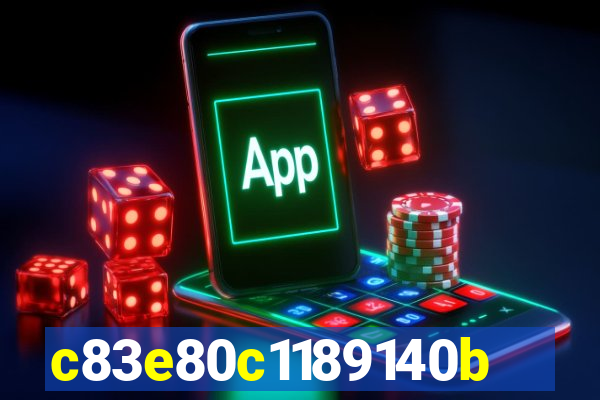 6555 bet
