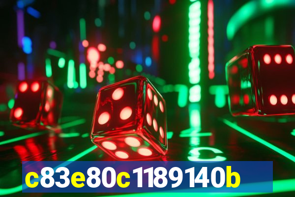 6555 bet