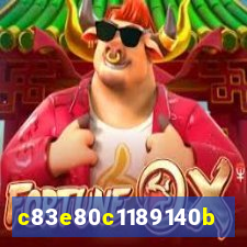 6555 bet