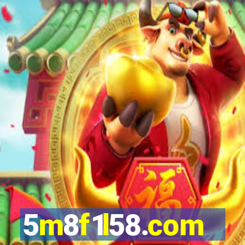 5m8f1l58.com