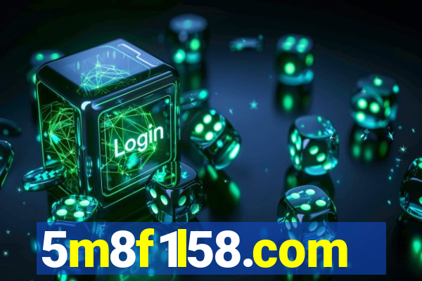 5m8f1l58.com