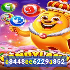 jogo aa888
