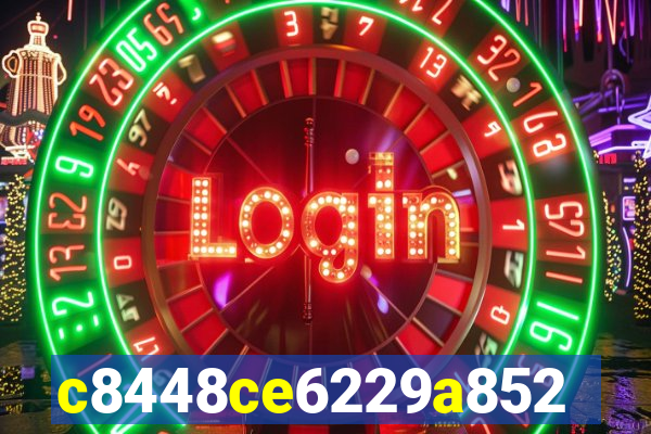 jogo aa888