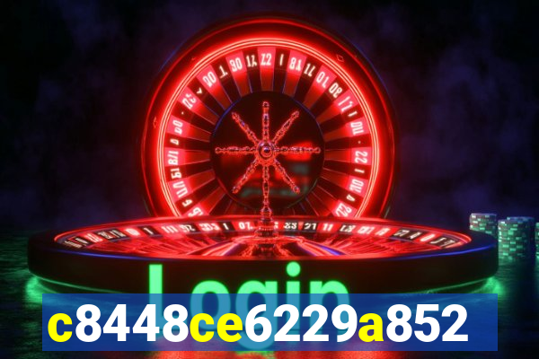 jogo aa888