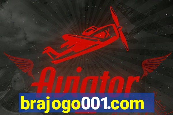 brajogo001.com