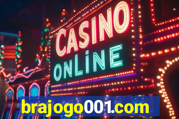 brajogo001.com