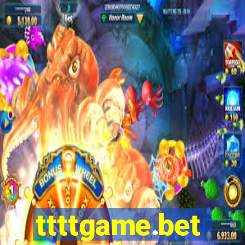 ttttgame.bet