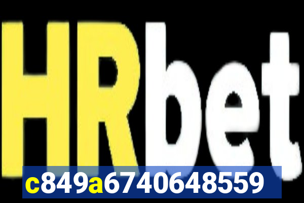 6gbet.co.