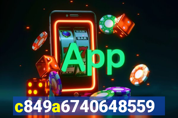 6gbet.co.