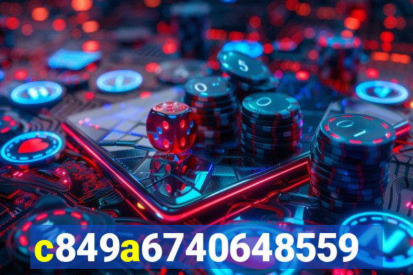 6gbet.co.