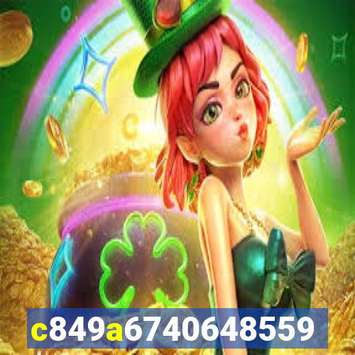 6gbet.co.