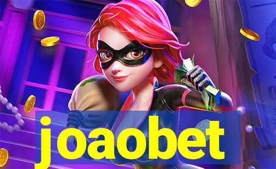 joaobet