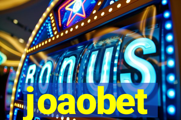 joaobet