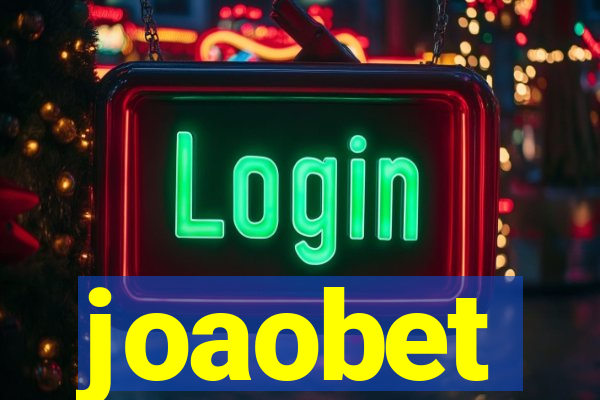 joaobet