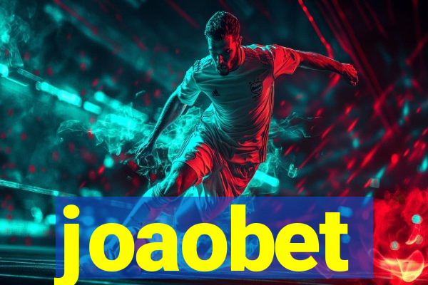 joaobet