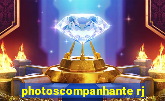 photoscompanhante rj