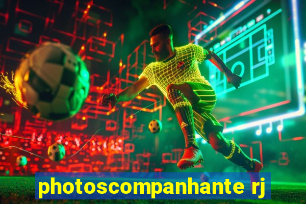 photoscompanhante rj