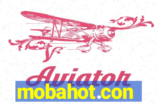 mobahot.con