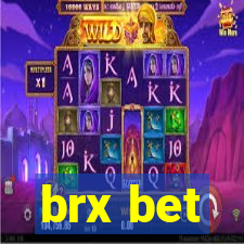 brx bet