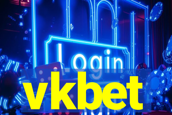 vkbet