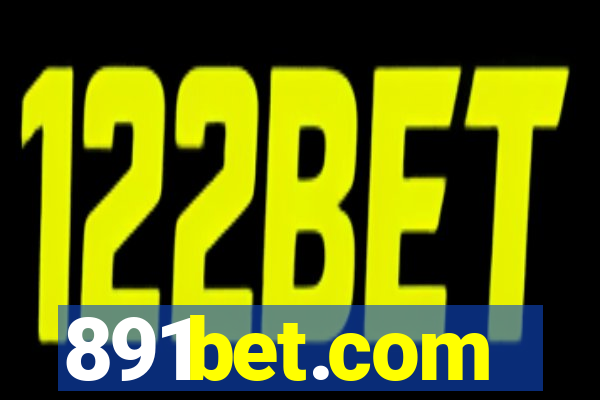 891bet.com