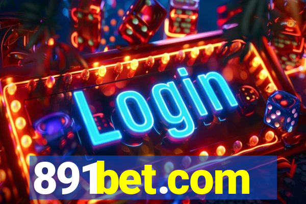 891bet.com