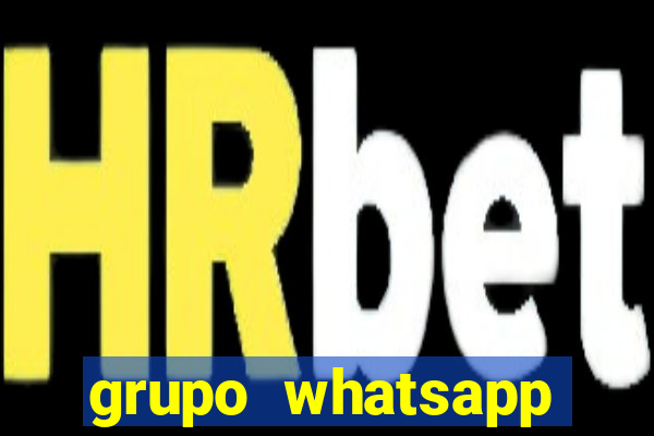 grupo whatsapp santos fc