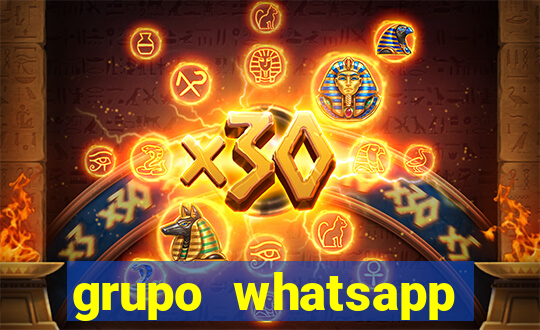 grupo whatsapp santos fc