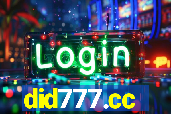 did777.cc