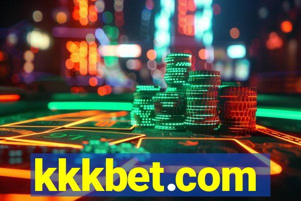 kkkbet.com