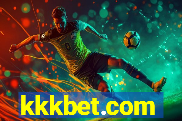 kkkbet.com