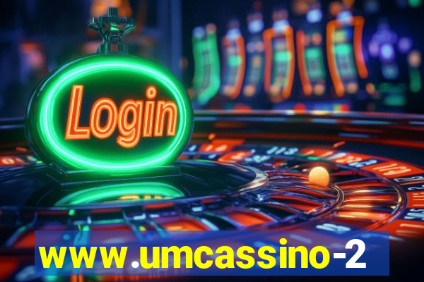 www.umcassino-2.com