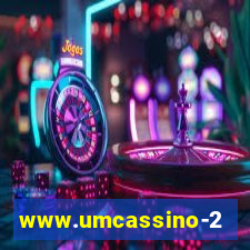 www.umcassino-2.com