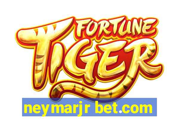 neymarjr bet.com