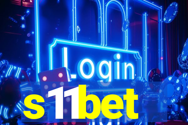 s11bet