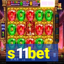 s11bet