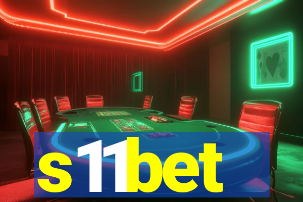 s11bet