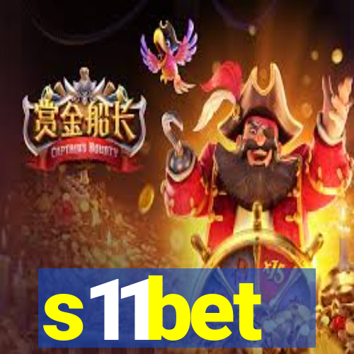 s11bet