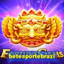 betesportebrazil.com
