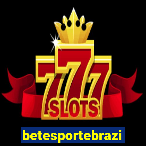 betesportebrazil.com