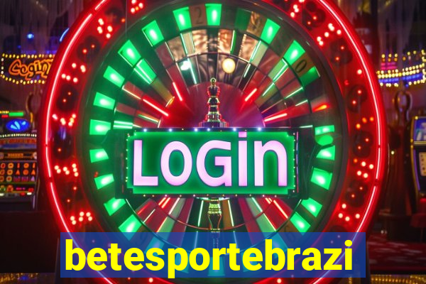 betesportebrazil.com
