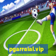 pgarraial.vip