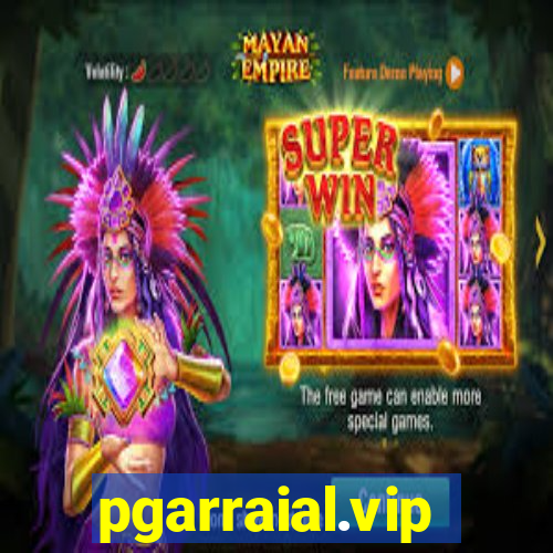 pgarraial.vip