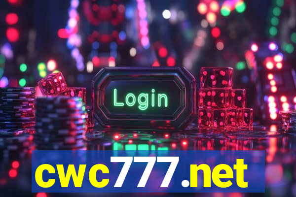 cwc777.net