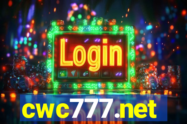 cwc777.net