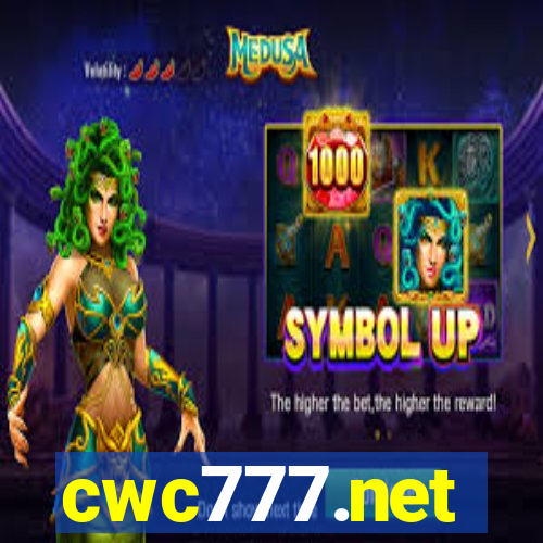 cwc777.net