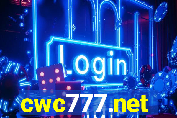 cwc777.net